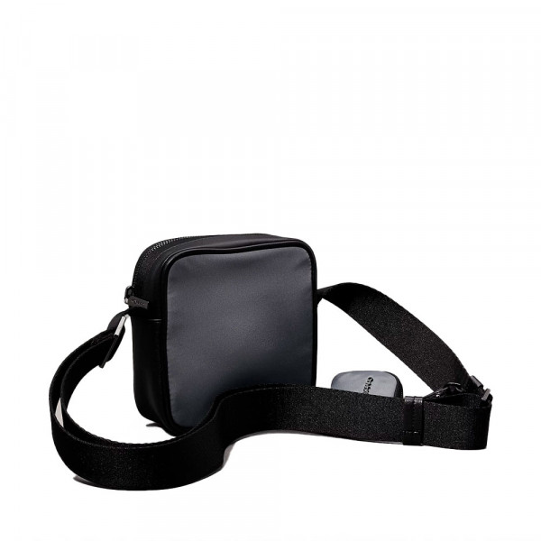 square-reporter-crossbody-bag