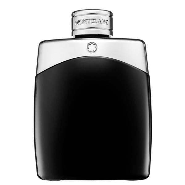 Montblanc Eau de toilette Perfumes Hombre
