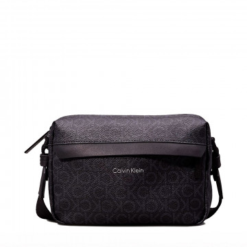 bolsa-crossbody-mono-para-camera-deve