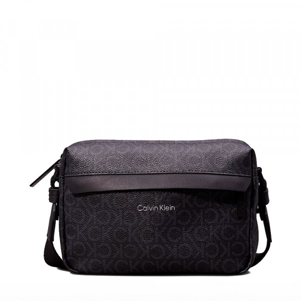 bolsa-crossbody-mono-para-camera-deve