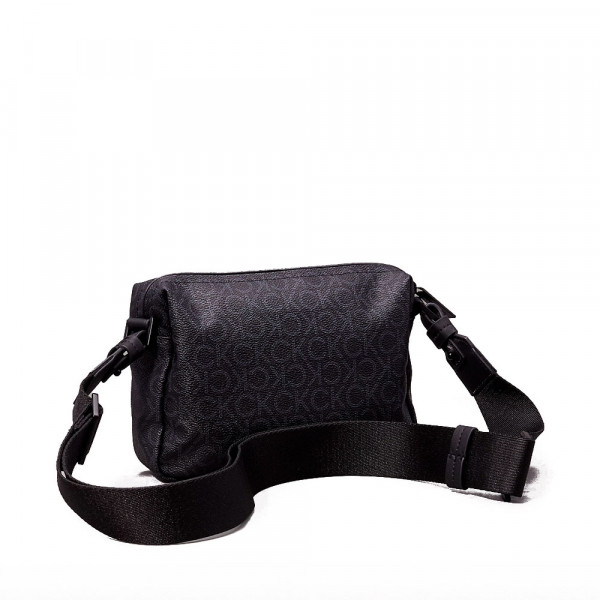 bolsa-crossbody-mono-para-camera-deve