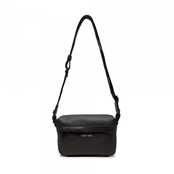 bolsa-crossbody-para-camera-obrigatoria