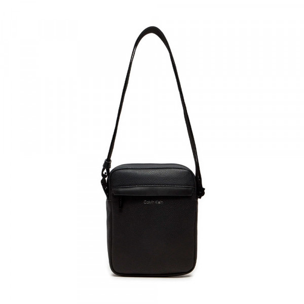 bolsa-crossbody-reporter