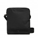 ULTRALIGHT REPORTER SHOULDER BAG