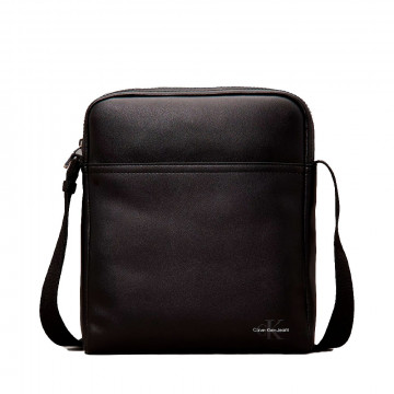 mono-logo-reporter-shoulder-bag