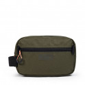 TOILETRY BAG