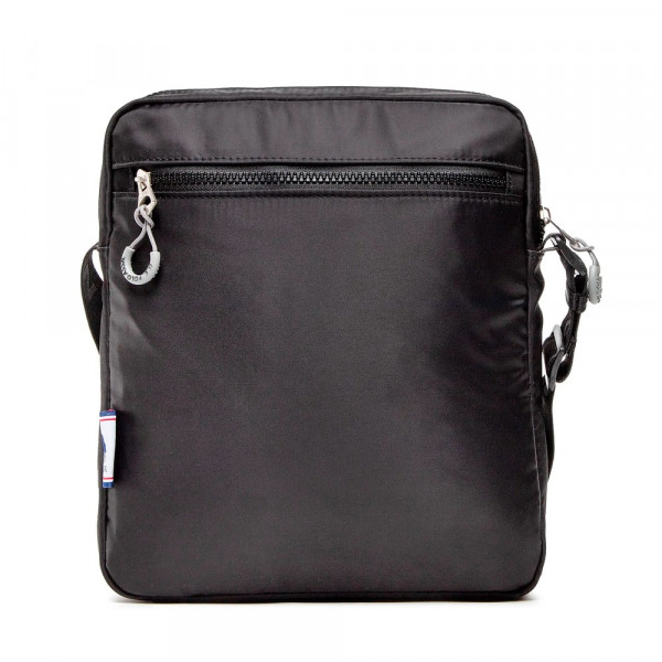 bigfork-medium-shoulder-bag