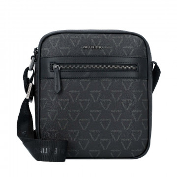 delta-shoulder-bag