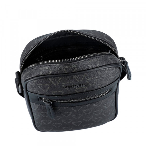 delta-shoulder-bag