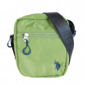 BIGFORK SMALL SHOULDER BAG