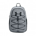 MOCHILA UA HUSTLE SPORT