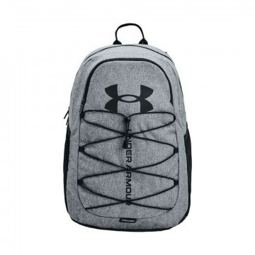 mochila-ua-hustle-sport