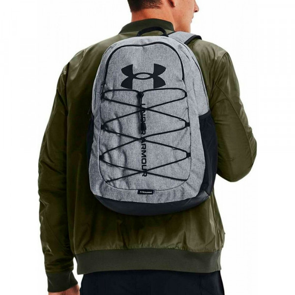 mochila-ua-hustle-sport