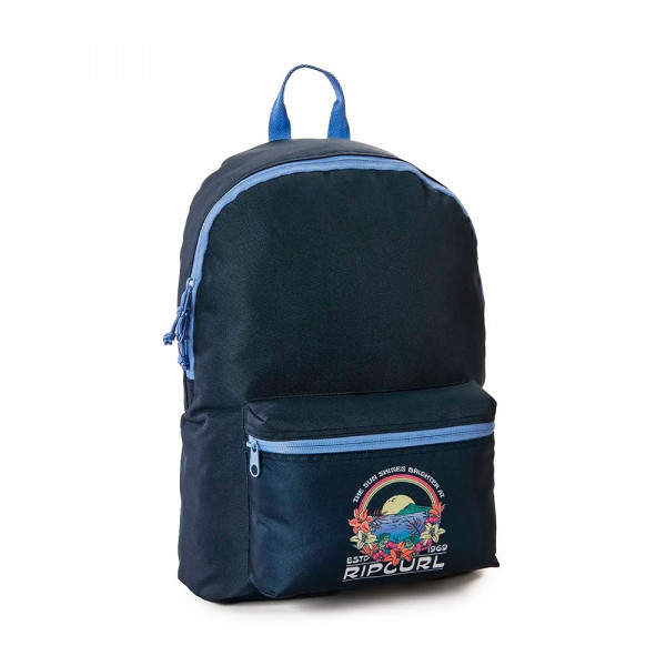 dome-pro-frame-rucksack-angebote