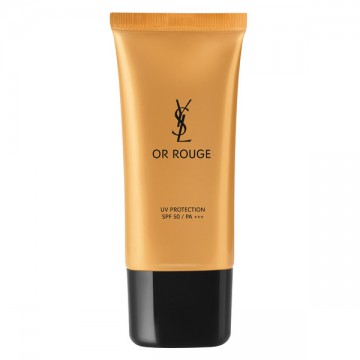 OR Rouge UV Protection SPF50