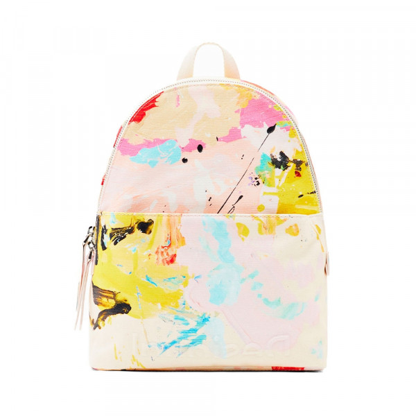 petit-sac-a-dos-peinture