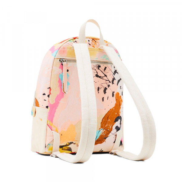 mochila-pequena-pintura