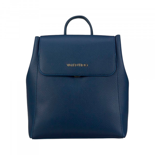 sac-a-dos-valentino-superman-bleu