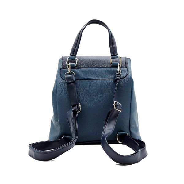 valentino-superman-backpack-blue