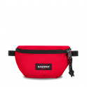 Riñonera Eastpak Springer