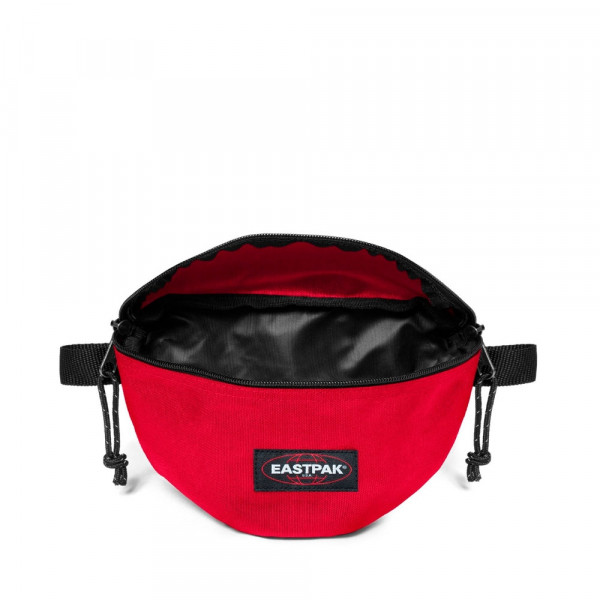 eastpak-springer-gurteltasche