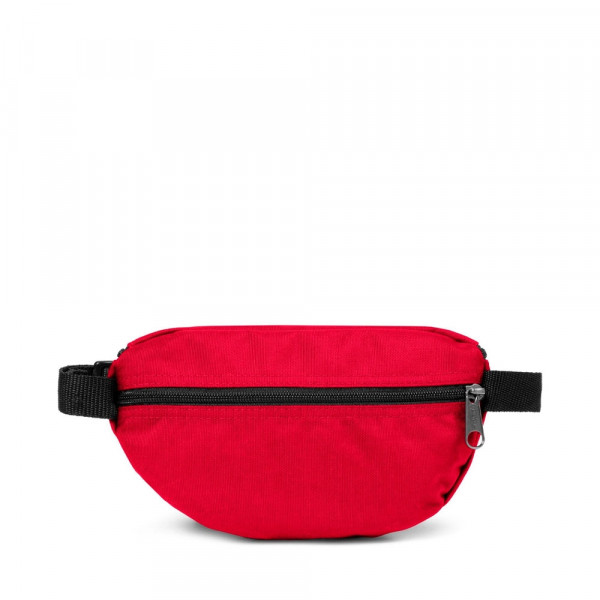 sac-ceinture-eastpak-springer