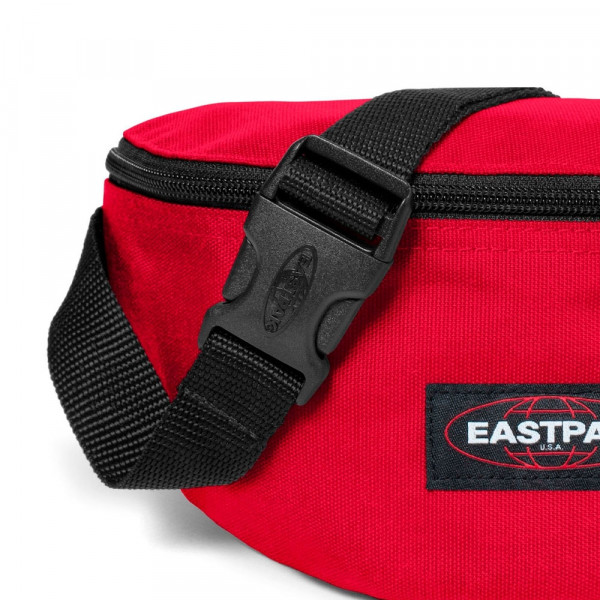 eastpak-springer-belt-bag