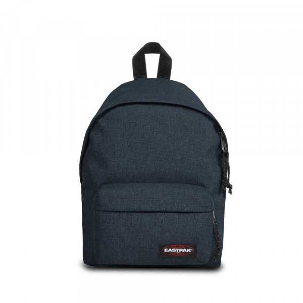 orbit-xs-backpack