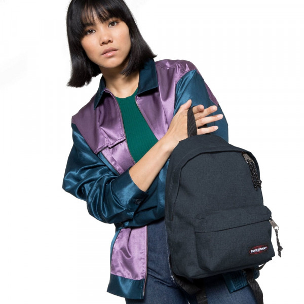 orbit-xs-rucksack