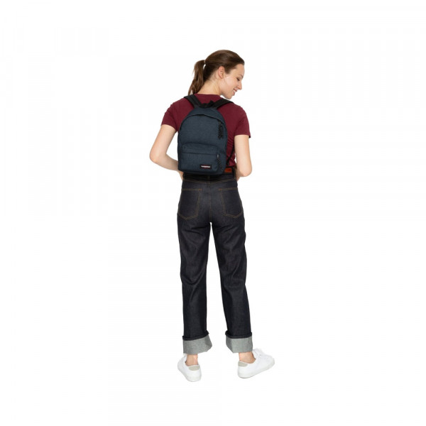 orbit-xs-backpack