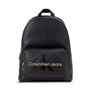 sculpted-campus-backpack