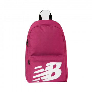 round-logo-backpack