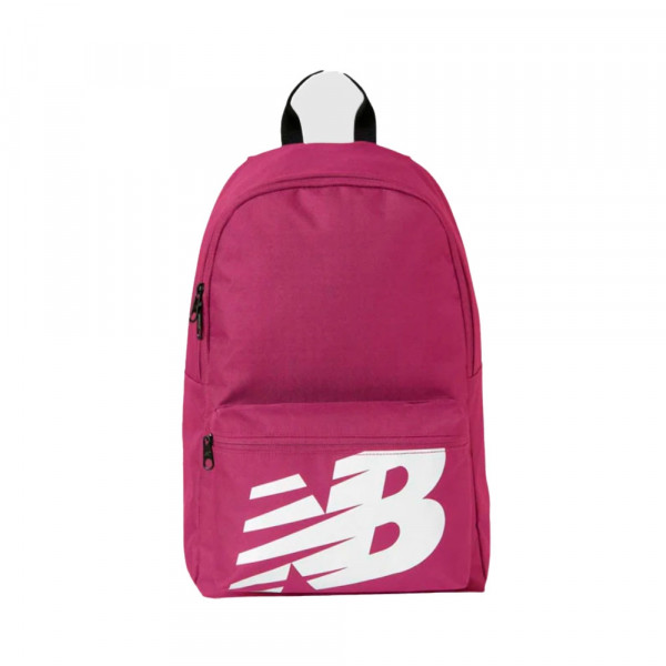 mochila-logo-round