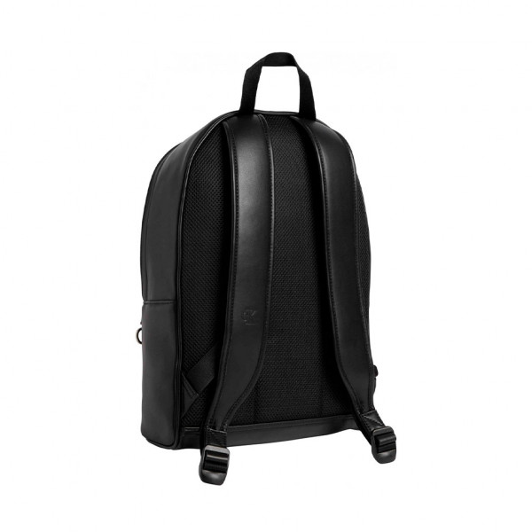 weicher-campus-rucksack-mit-monogramm