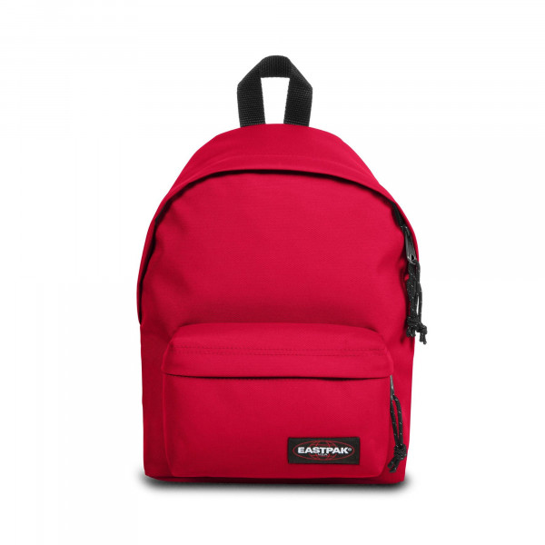 Sac à dos Eastpak Orbite