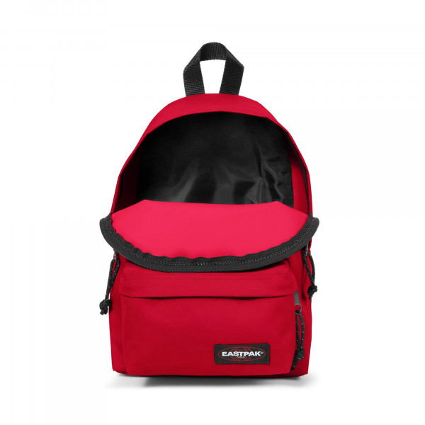 Eastpak Orbit-Rucksack