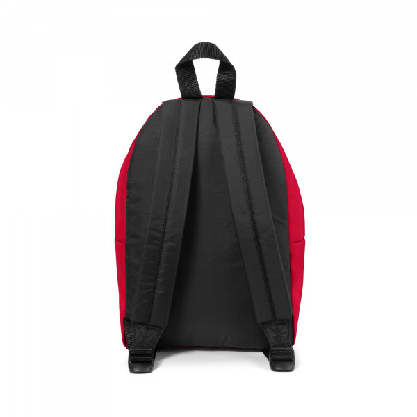 Zaino Eastpak Orbit