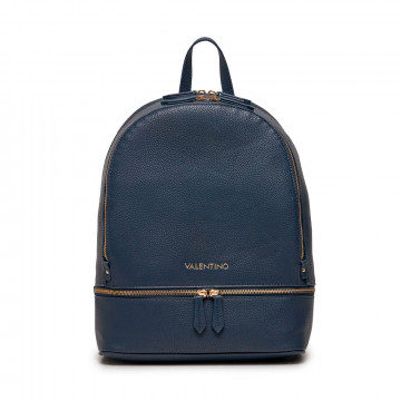 valentino-mochila-vbs7lx02-002-brixton-blu