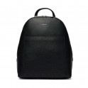 MUST DOME BACKPACK