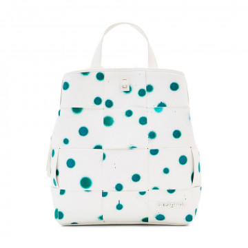 mochila-new-splatter-sumy-blanco