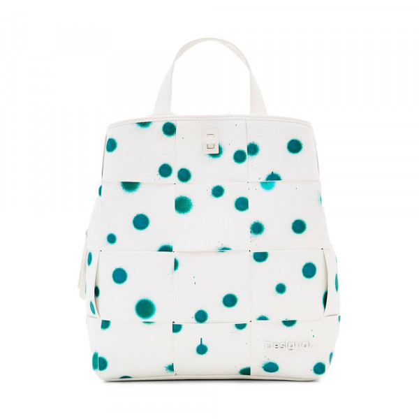 mochila-new-splatter-sumy-blanco