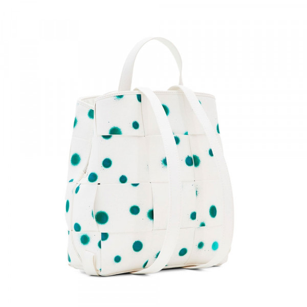 new-splatter-sumy-white-backpack