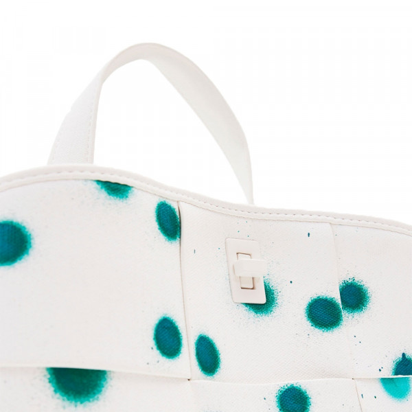 nouveau-sac-a-dos-splatter-sumy-blanc