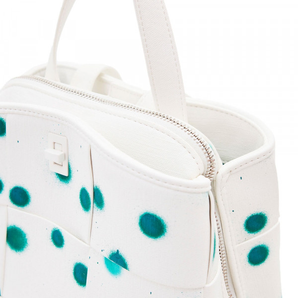 mochila-new-splatter-sumy-blanco