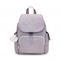 CITY TENDER GRAUER RUCKSACK