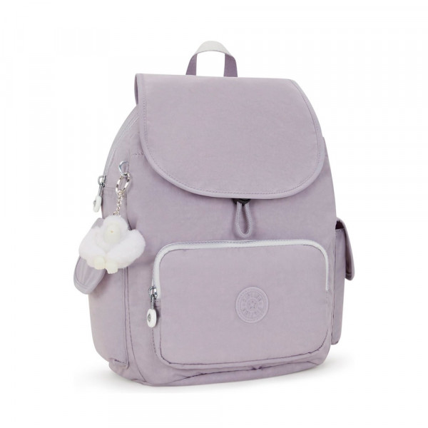 city-tender-gray-backpack