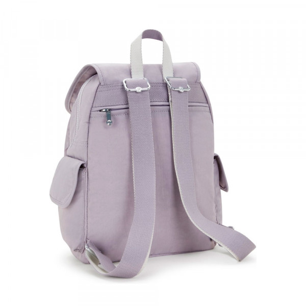 city-tender-gray-backpack