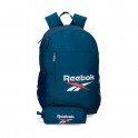 BACKPACK 48CM BLUE