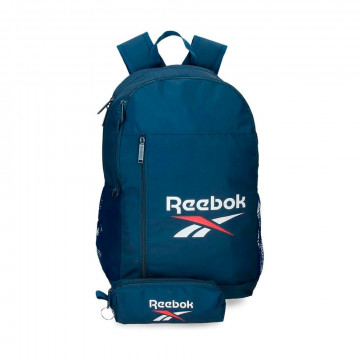 rucksack-48cm-blau