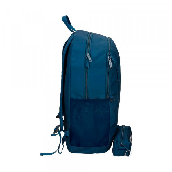 mochila-48cm-blue